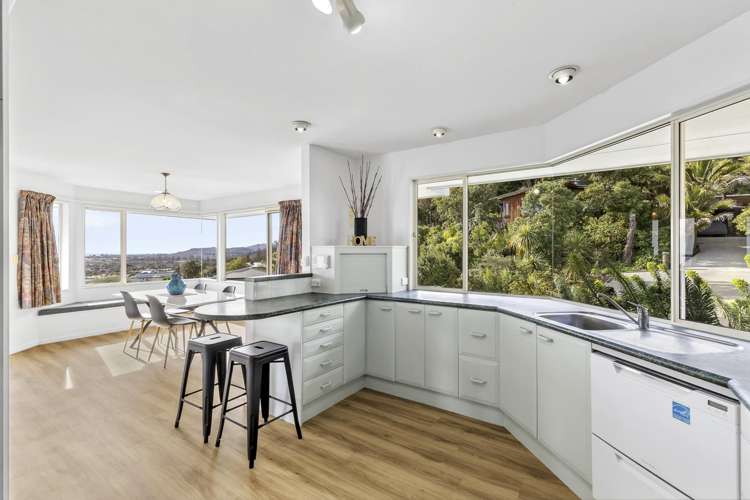 7 Lodestone Road Richmond_2