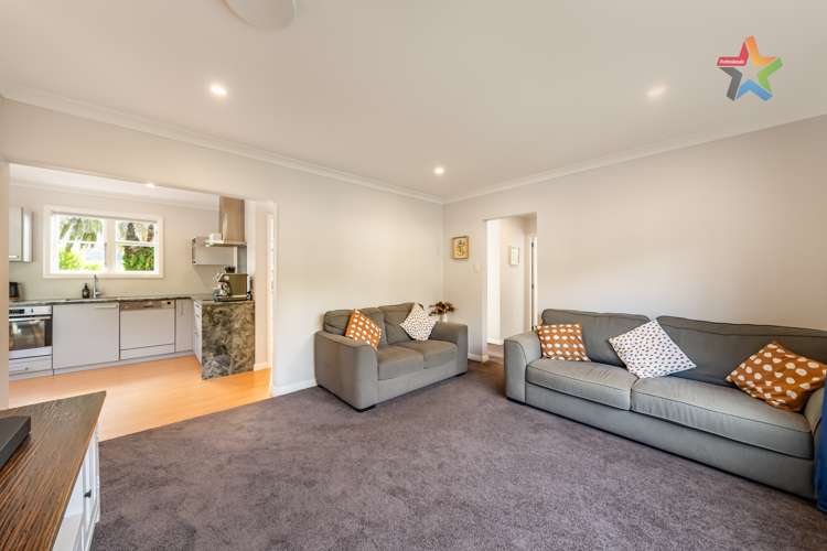 21 Bledisloe Crescent Wainuiomata_7