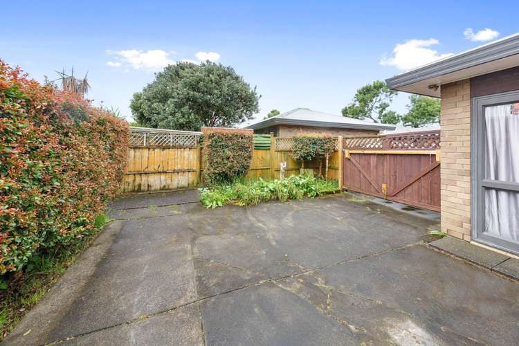 27 Robertson Road Favona_13