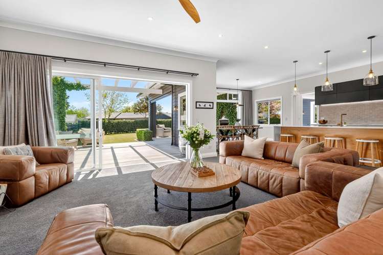 33 Eldonwood Drive Matamata_7