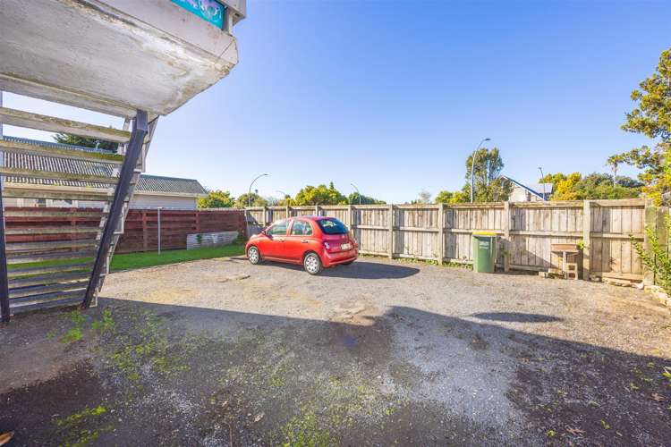 26 O'Neill Street Claudelands_24