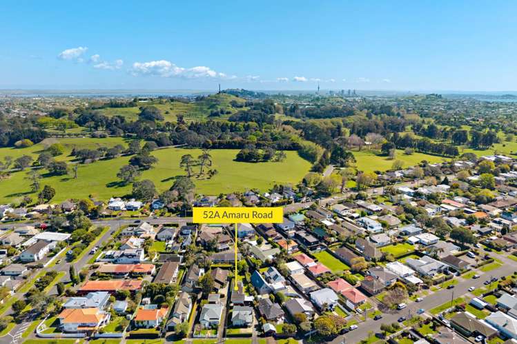 52a Amaru Road One Tree Hill_30