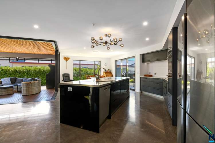 14d Saxon Street Motueka_13