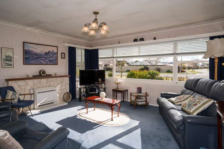 52 Lord Rutherford Road Brightwater_6