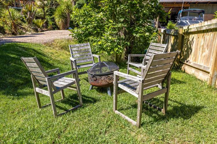 59 Onetangi Road Onetangi_19