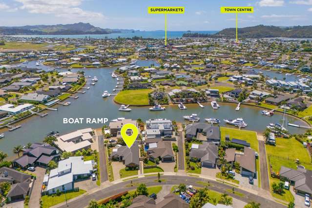 20 Waitotara Way Whitianga_1