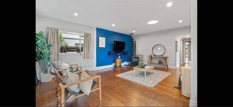 11 Meredith Street Addington_2