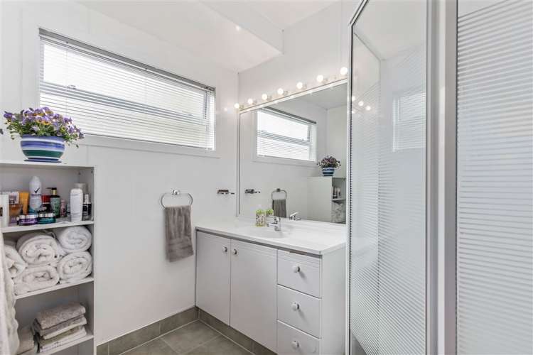 22 Segedin Place Glenfield_15