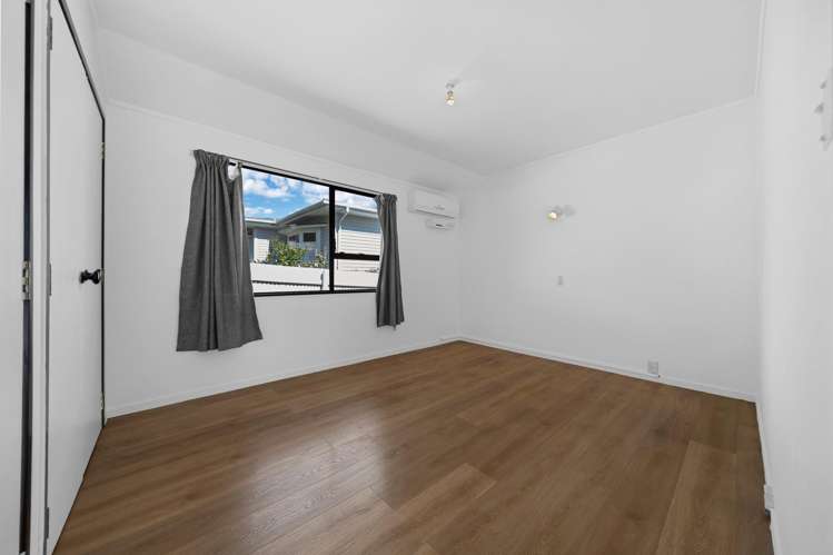 63C Woodward Road Mount Albert_13