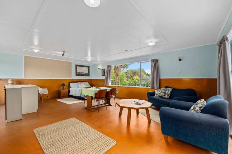 7 Staces Road Grovetown_19