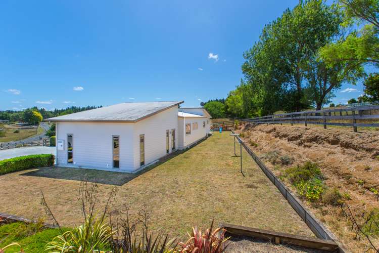 1734 Kakaramea Road Ngahinapouri_34