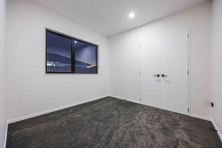 8 Gertrude Cole Road Clarks Beach_22