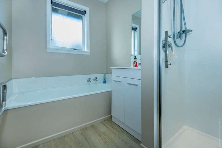 9 Jarrow Place Halswell_18