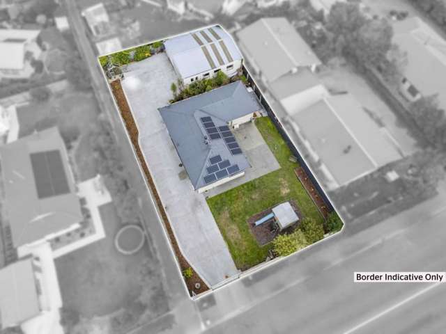 37 King Street Rangiora_3