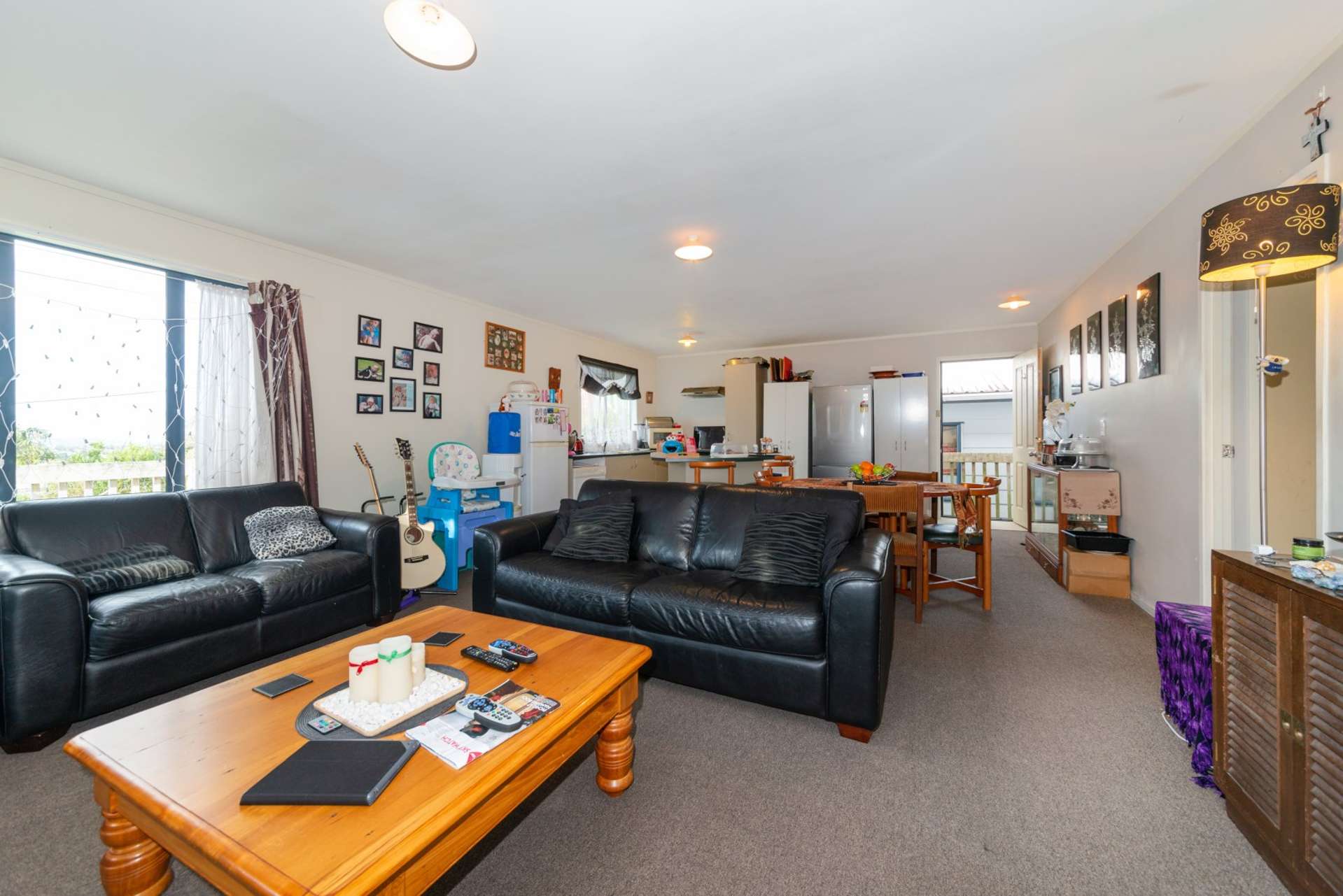 45a Waimumu Road Massey_0