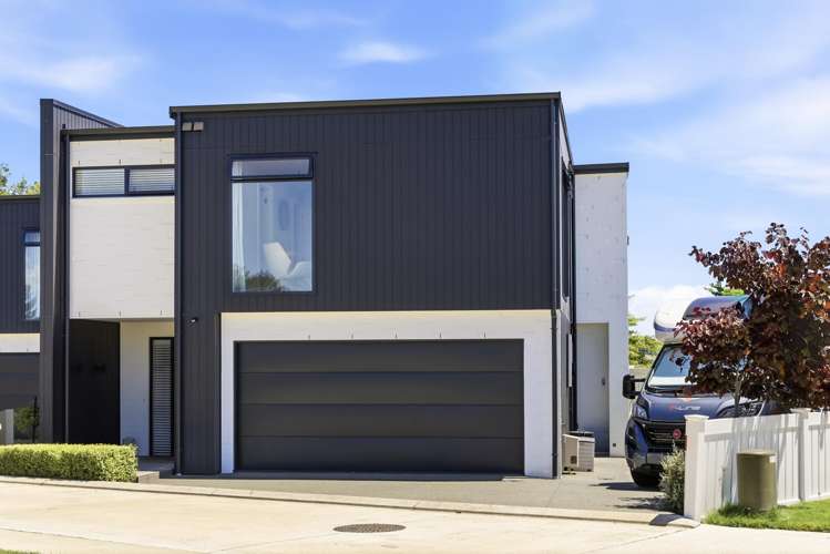 106A Harakeke Drive Wharewaka_29