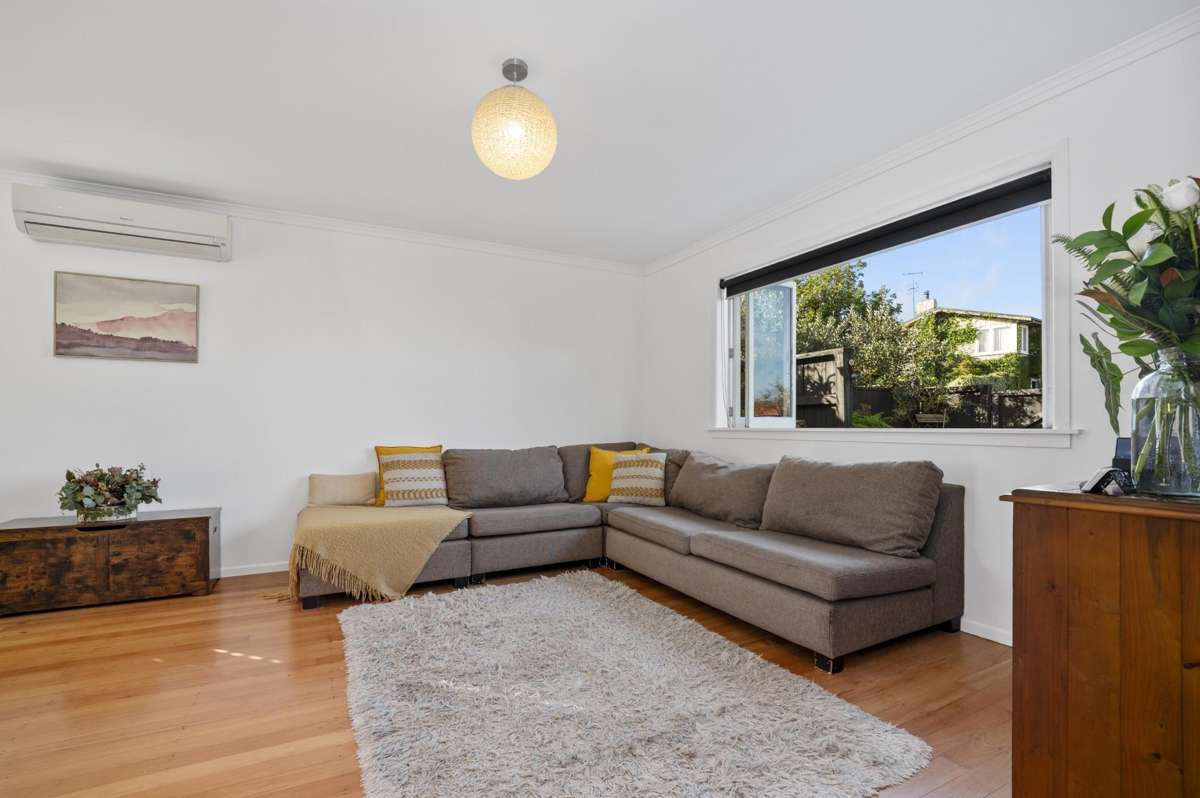 11 Armagh Street_3