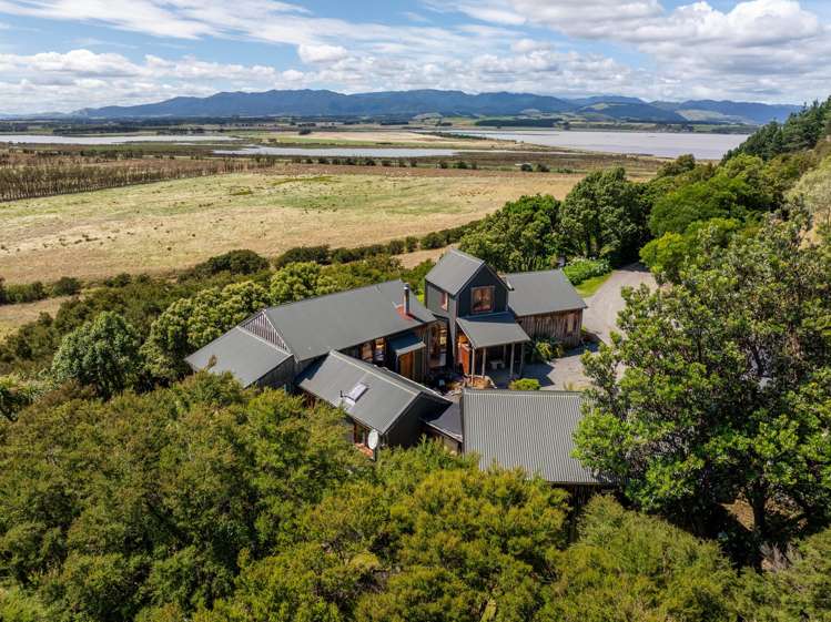 3626 Western Lake Road Ocean Beach_32