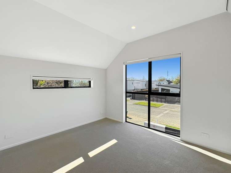 21D Sumner St Spreydon_7