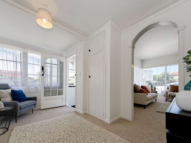 32a Crowther Street Blockhouse Bay_2