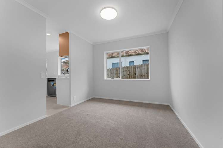 41a Aberfeldy Avenue Highland Park_7