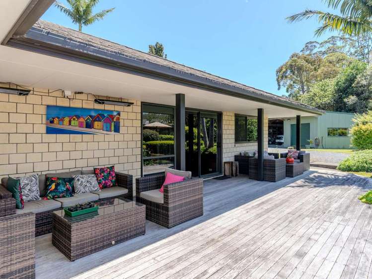 81 Kerikeri Inlet Road Kerikeri_33