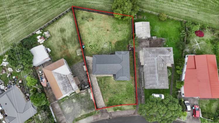35 Tony Segedin Drive Avondale_15