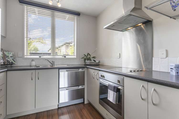 100 Elliot Street Pahurehure_14