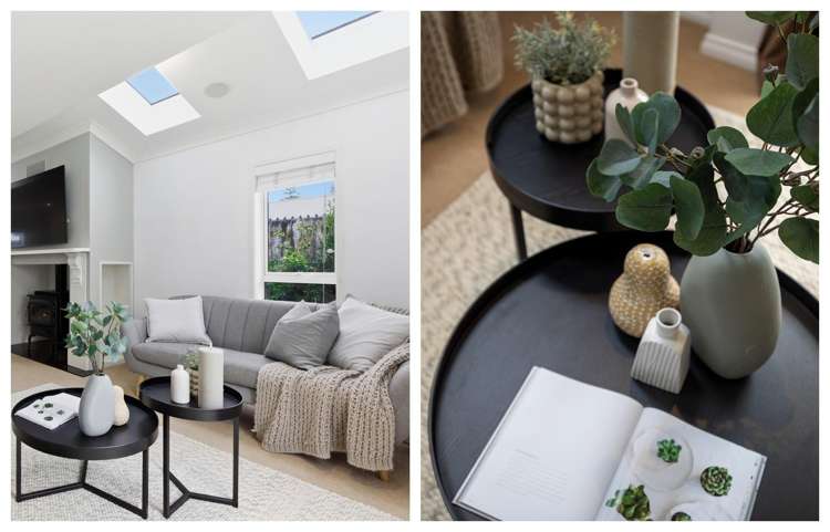 191 Moffat Road Bethlehem_9