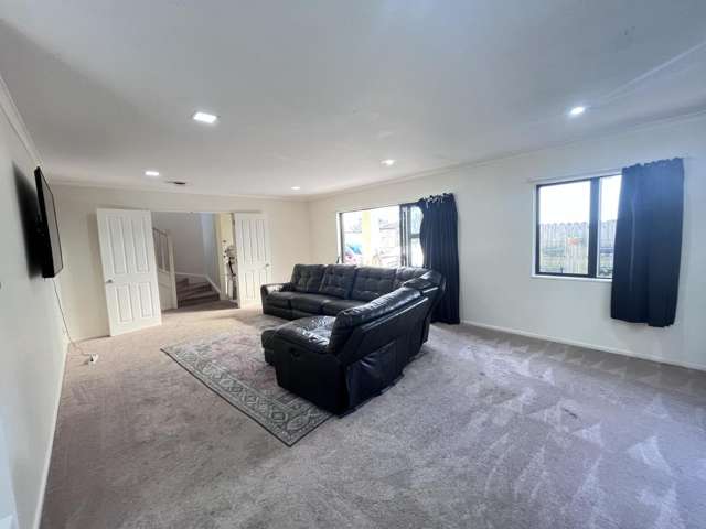 64 Nacton Lane Avondale_3