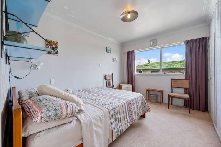 705 Richardson Road Mount Roskill_13