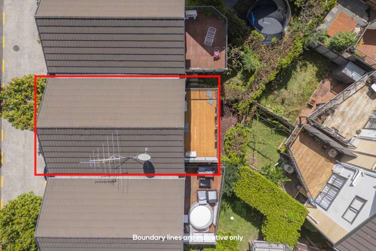 222/172 McLeod Road Te Atatu South_18