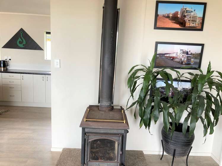 490d East Cape Road Te Araroa_13