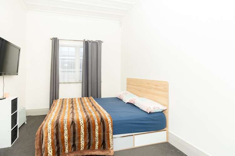 9 Mahoe Street Melville_10