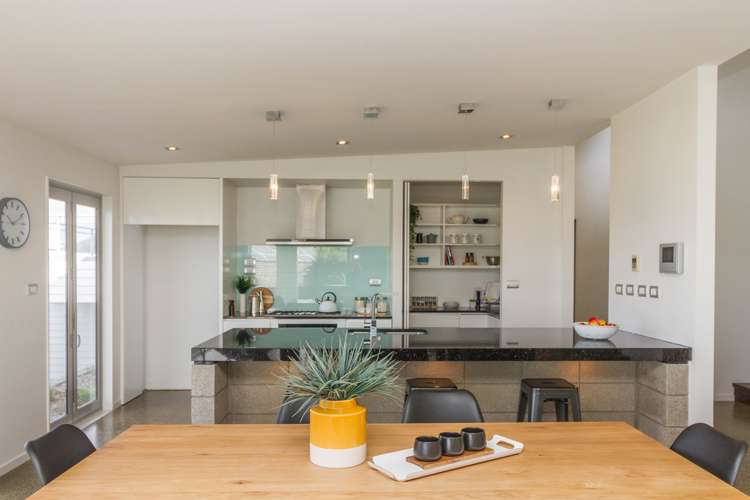 6 Fawcet Place Belmont_3