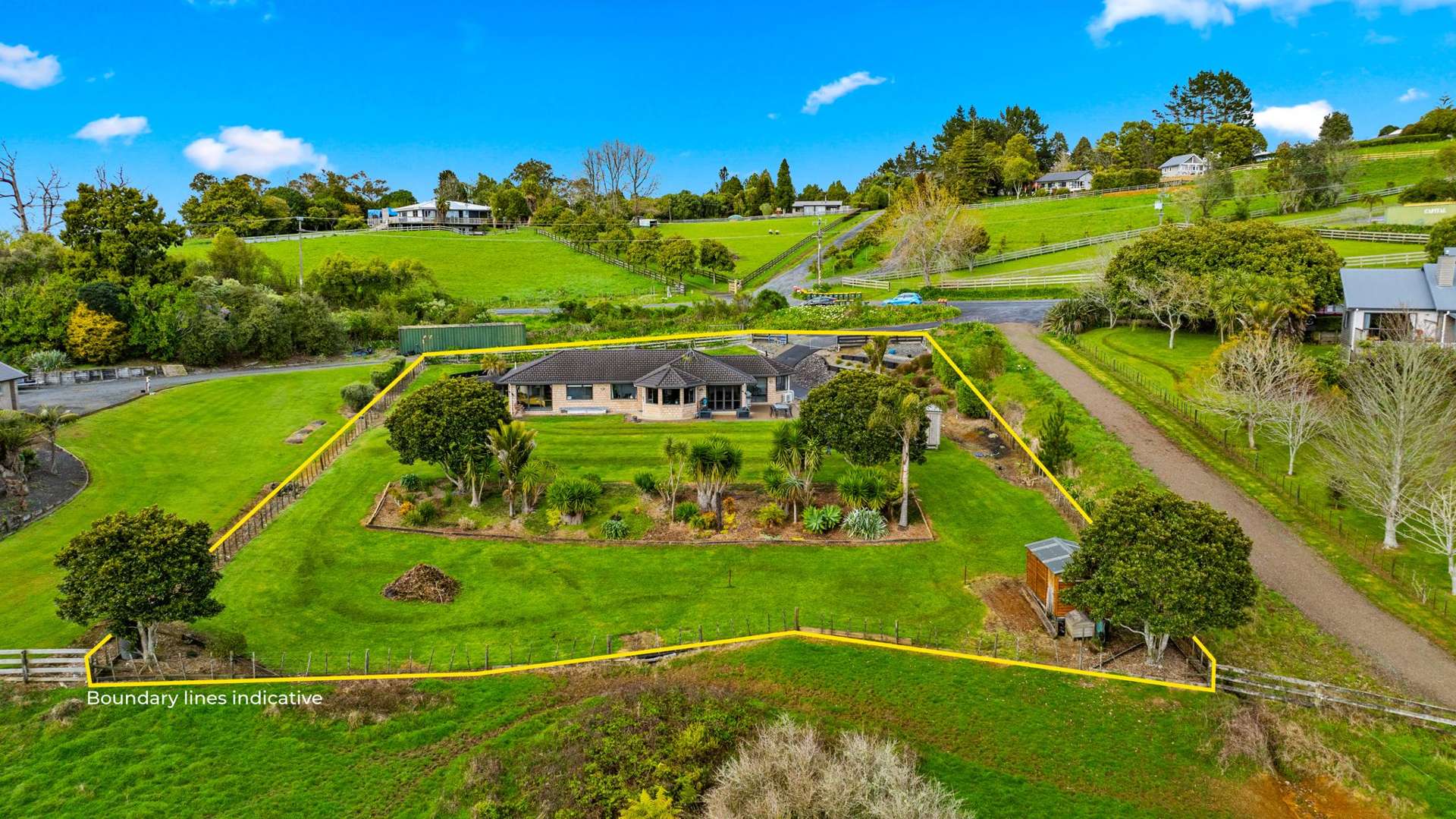 1741 Ponga Road Hunua_0