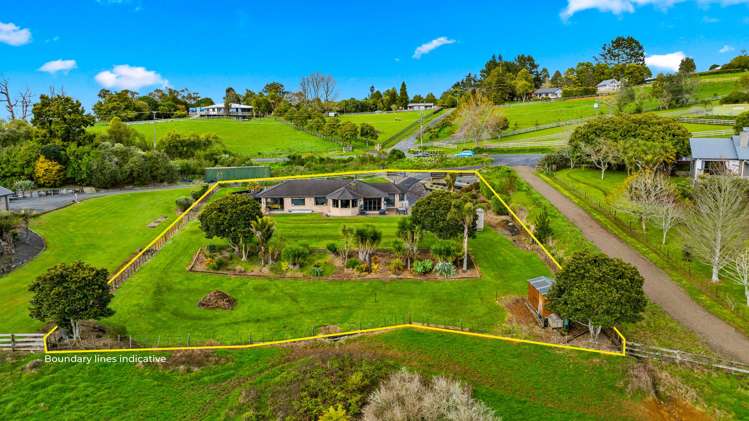 1741 Ponga Road Hunua_0