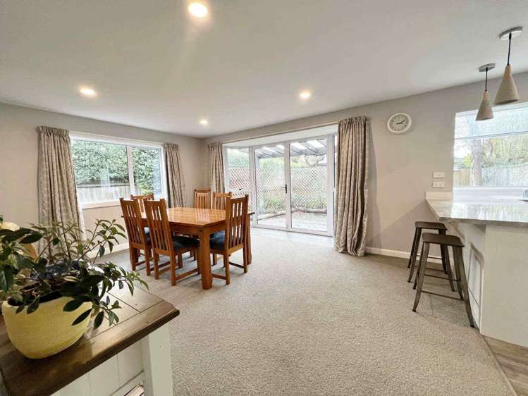 101 Beckford Road Opawa_6