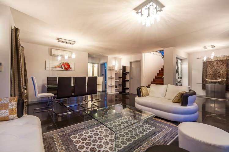 201a Hill Road Manurewa_5