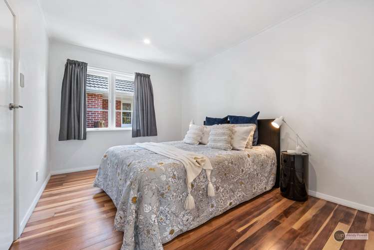 33 Witako Street Epuni_13