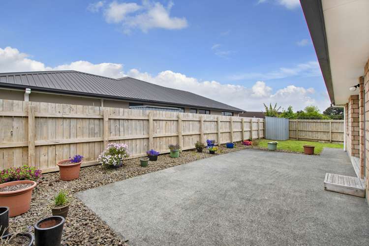 21 Pompallier Estate Drive Maunu_15