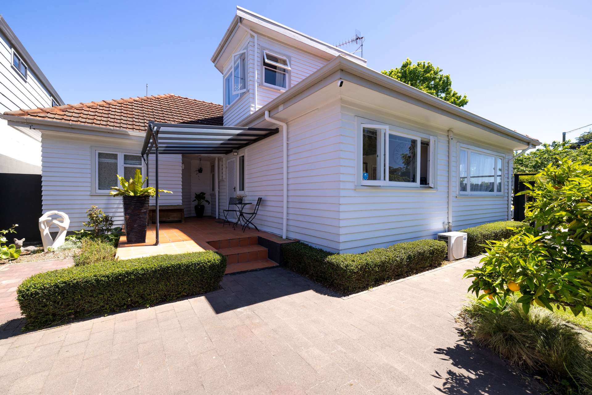 1 Douglas Mclean Avenue Marewa_0