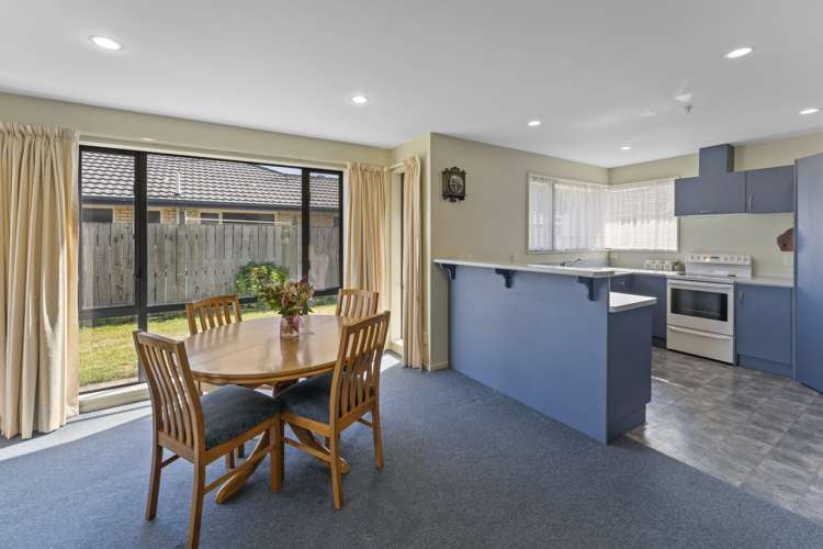 19a Linton Street Mayfield_8