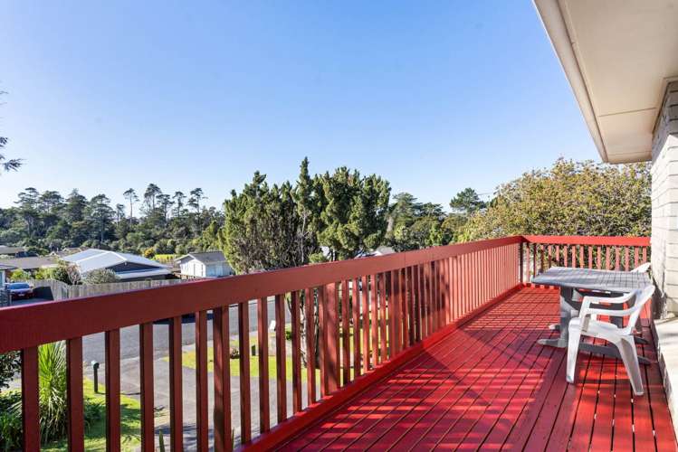 27 Fitzwater Place Henderson_20