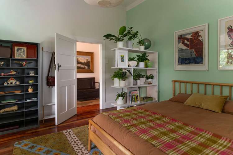 13 Dexter Avenue Mount Eden_16