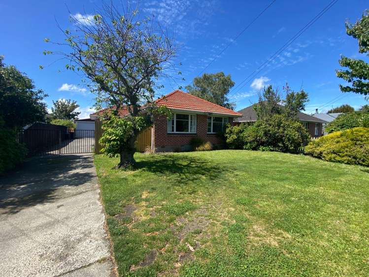 164 Grahams Rd Burnside_8