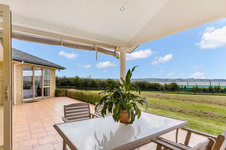 413 Te Ahu Ahu Road Kerikeri_20