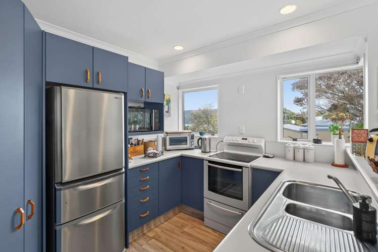 62 Kulim Avenue Otumoetai_6