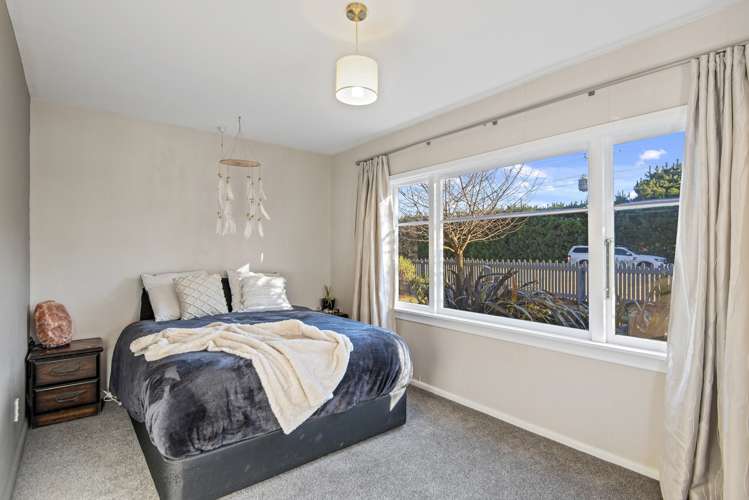 54 Pocock Road Springfield_6