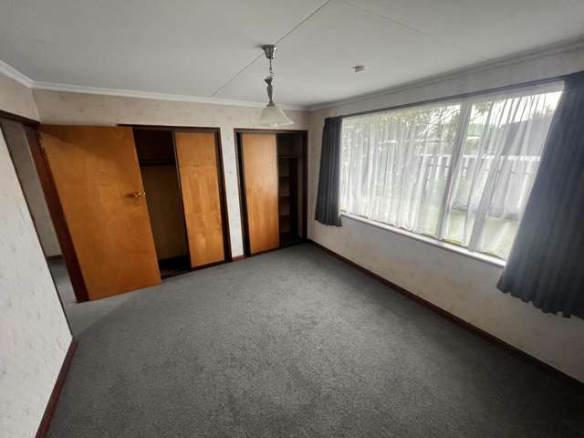 A/48 Kitchener St Gore_4